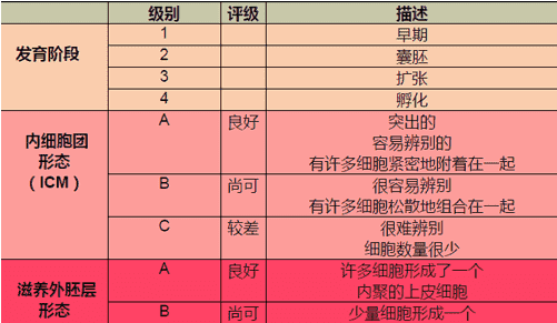 2025辽宁试管三生殖机构排名预览！附试管怀孕生子价格流程介绍