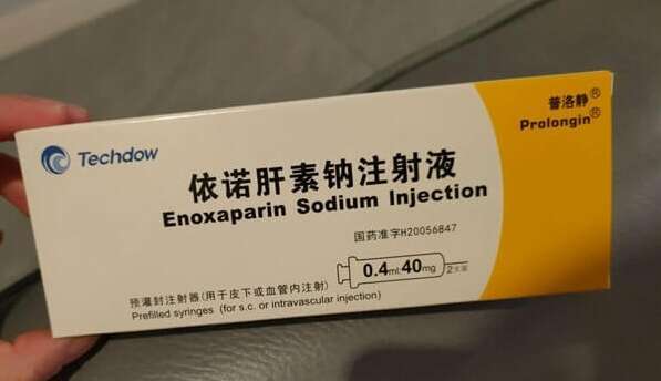来曲唑与克罗米芬CC促排卵比较