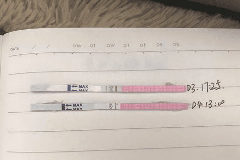 江门试管三医院排名？做试管婴儿哪家医院好