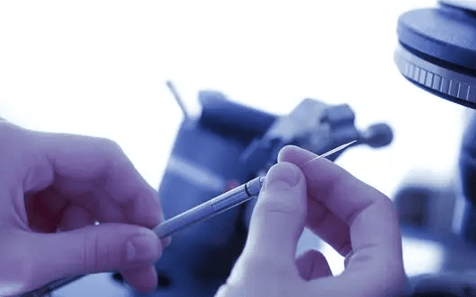 做试管需要什么手续证明？附试管助孕前的具体准备工作