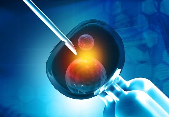 试管婴儿剖腹产能不能报销？具体报销多少？