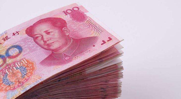 盐城试管三医院排名，附成功率及费用介绍