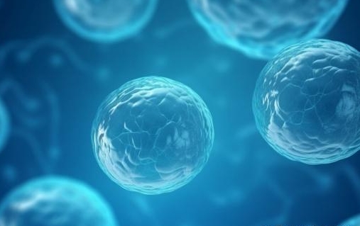 2025绍兴试管婴儿医院排名参考，最受推崇的是幼保健院
