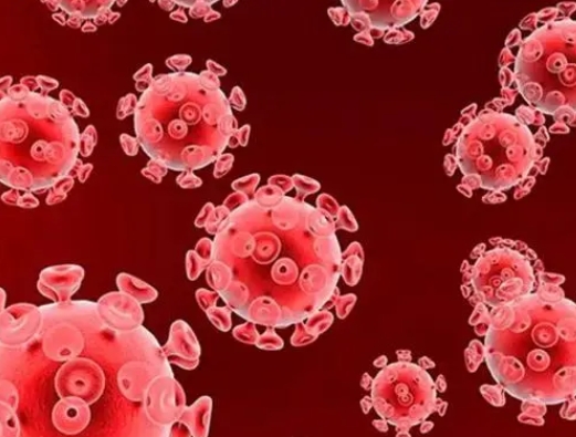 云南附属      医院试管婴儿费用详解，花个5-6万成功  