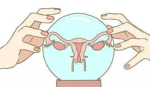 女性试管促排期间可适当到泳池游泳，四个正确泳姿要会