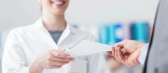 单身女性能赴俄做试管吗？金钱这一关就pass了一大半