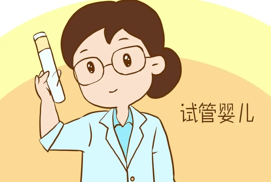 黑龙江试管医院排名公开，选择哪家机构看完心中有数