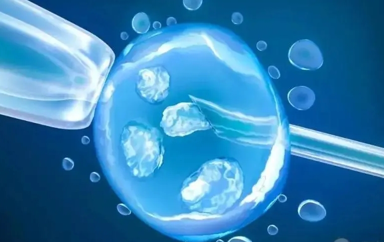 试管促排卵期间可以性生活吗_试管促排期间可以有性生活吗