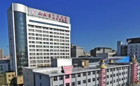 北京301医院生殖中心的服务质量与费用分析