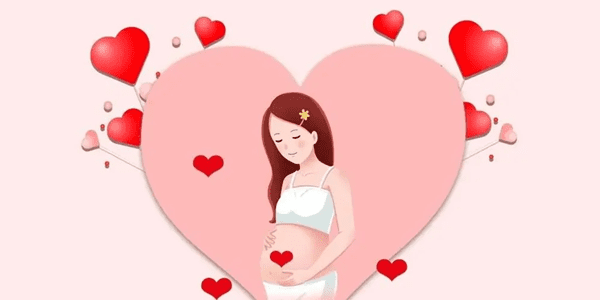 郑州不孕不育私立医院排名（附试管婴儿成功率与费用明细）