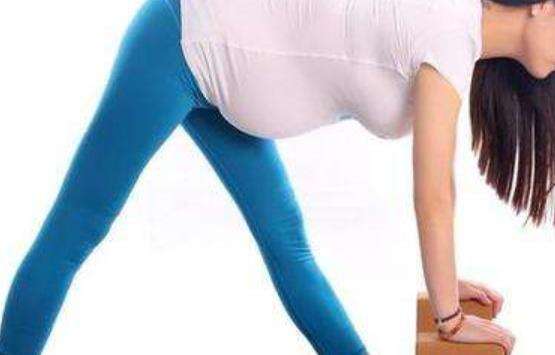 做试管婴儿需要多少价钱，试管婴儿费用一览