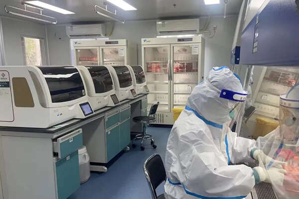 甘肃三代试管婴儿哪个医院成功率高？