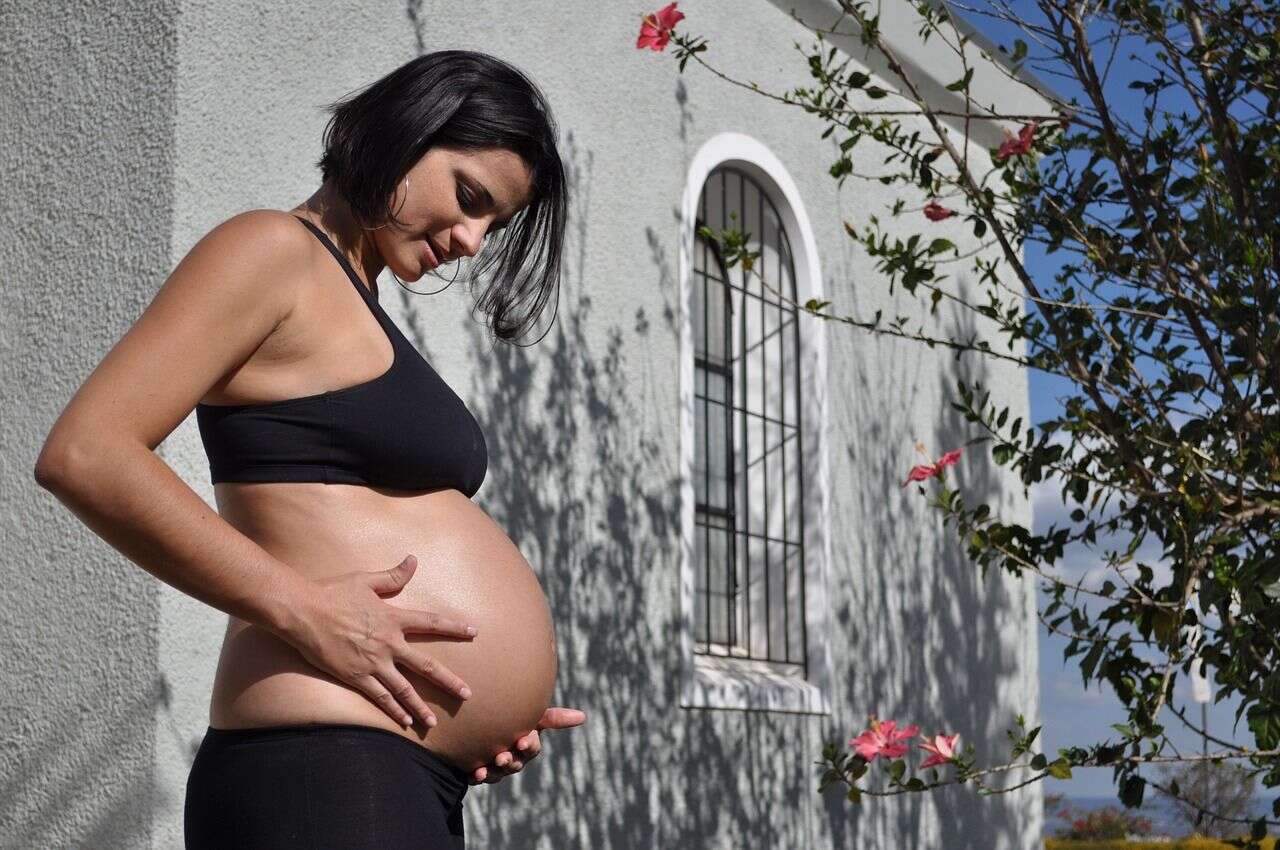 做试管婴儿要多少钱一次，试管婴儿费用一览