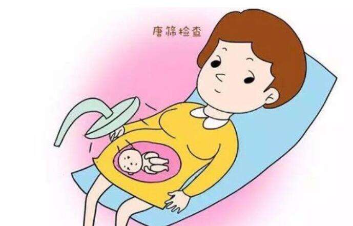 揭秘西安三代试管婴儿价格，15万元是真的吗？