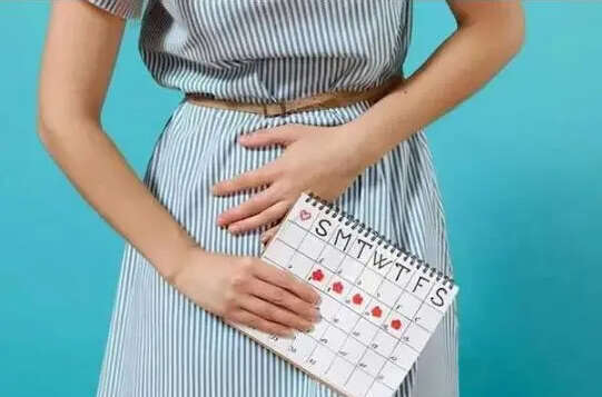 北京试管婴儿费用纳入医保报销了吗？可以报销的部分有哪些？