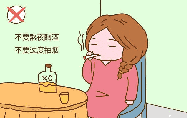 滁州什么医院可以做三代试管移植？治疗流程有哪些？