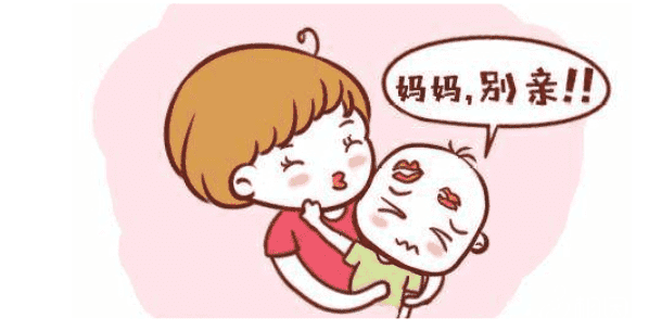 输卵管粘连吃中药能好吗？效果怎么样？