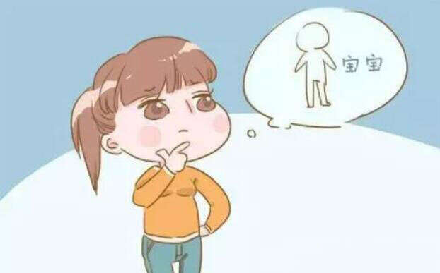 在三明做试管一般需要多少钱？影响费用的因素有哪些？