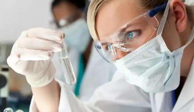 苏州试管婴儿费用纳入医保报销了吗？可以报销的部分有哪些？