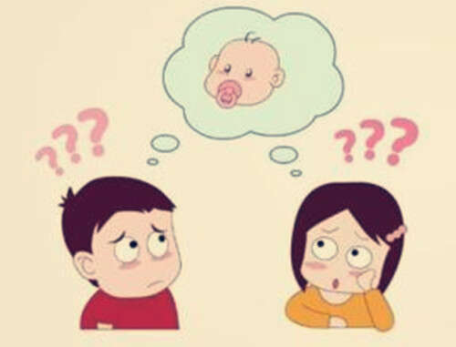 在湛江做试管一般需要多少钱？怎么选择试管方案？