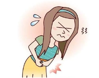 囊胚只移植一个的原因是什么