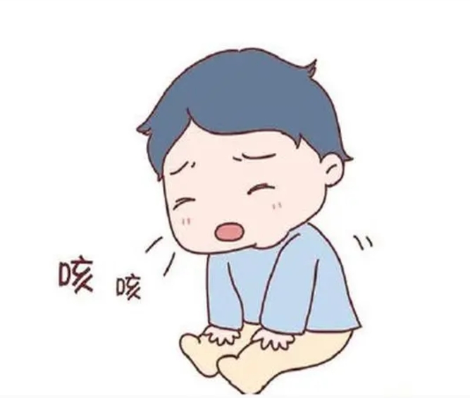 西安有哪些有名的试管婴儿医院？费用情况如何？