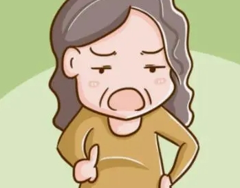 湖南试管婴儿医院有哪些？湖南试管婴儿医院哪家比较好？