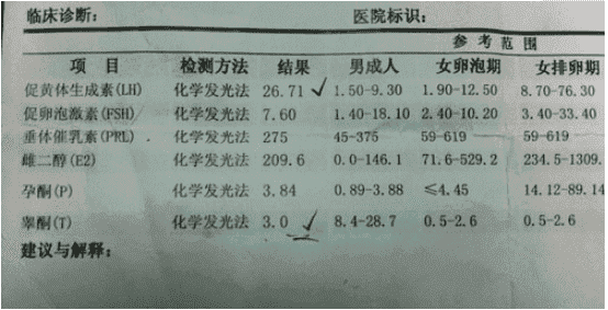 西安有医院开设生殖科做试管婴儿吗？哪些医院值得推荐？