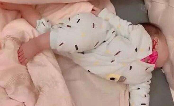 名医在线解析：做试管从促排卵到怀孕整个流程