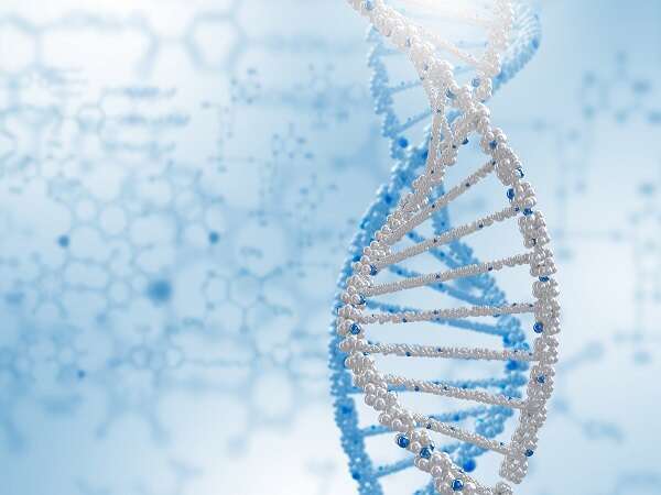多囊试管促排卵泡多会不会质量不好？多囊试管怎么提高卵泡质量？
