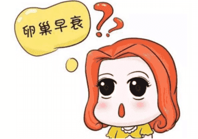 合肥正规医院试管婴儿费用大概需要多少？做三代试管需要满足哪些条件？