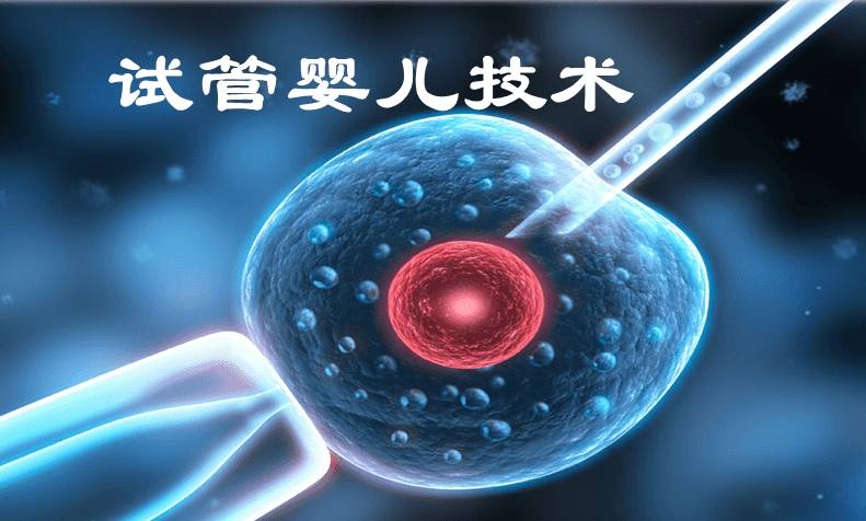 2025年试管婴儿第三代得多少钱