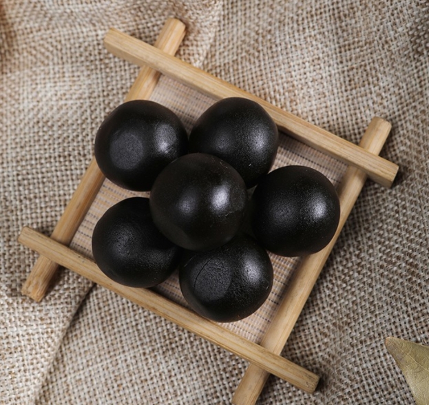 在南通做一次试管婴儿需要准备多少钱？做三代试管推荐哪些医院？