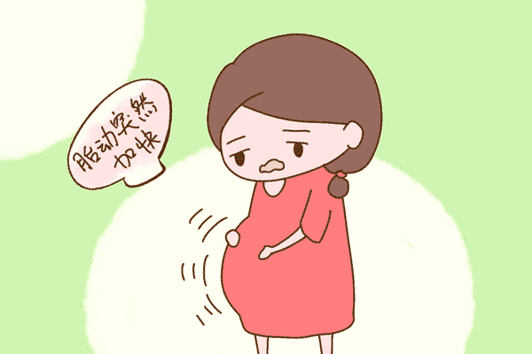 试管多囊卵泡质量会不会不好？多囊做做试管婴儿一般要多久？