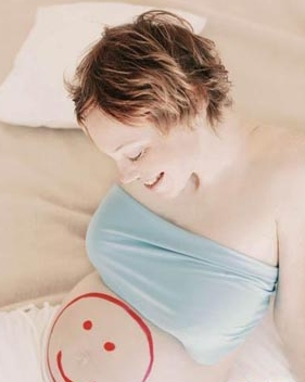 在济南做一次试管婴儿需要准备多少钱？做三代试管推荐哪些医院？