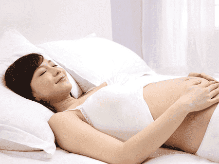 输卵管发育不全的原因有哪些？应该怎么办？