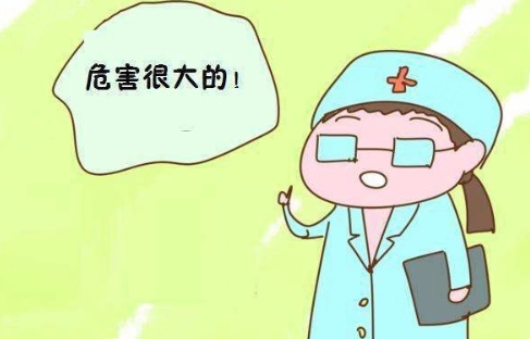 三亚地区有哪些私立的机构可以做试管技术？试管胚胎质量差别担心