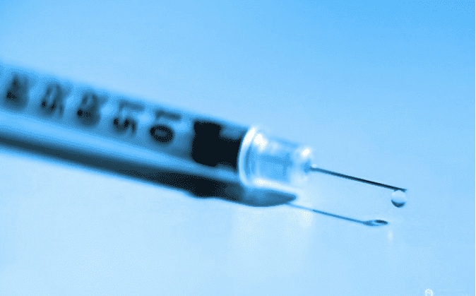 在惠州做试管生孩子要多少钱？成功率高吗？