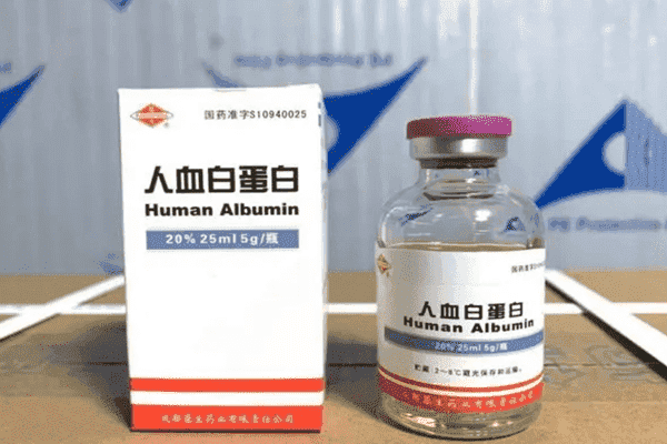 只促排卵不试管适用于什么人群？天津试管婴儿医院技术如何？