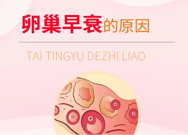 去美国做助孕试管婴儿的真实费用揭秘，千真万确