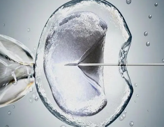 在秦皇岛做试管生孩子要多少钱？治疗流程是怎么样的？