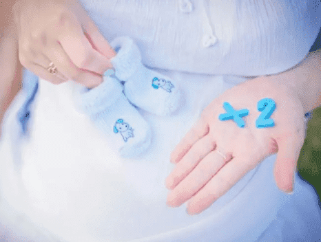 做试管婴儿要多少钱？