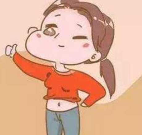 试管婴儿促排卵有哪些方案？试管婴儿促排卵方案有哪些特点？