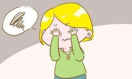 兰州做第二代试管婴儿需要多少钱？需要多长时间？