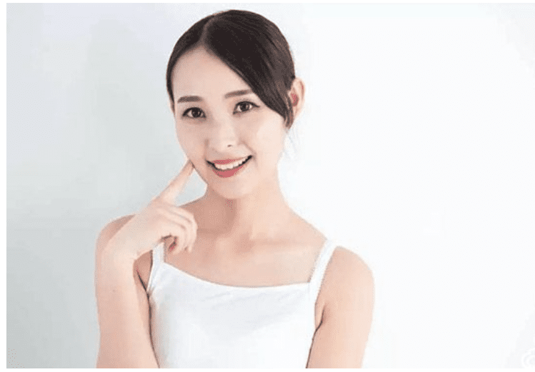 泰国试管婴儿成功案例分享与经验总结