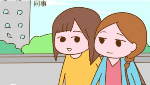 做试管要冷冻胚胎的原因有什么？
