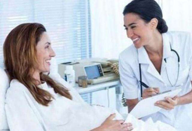 湖北三代试管婴儿费用是多少？附试管费用介绍