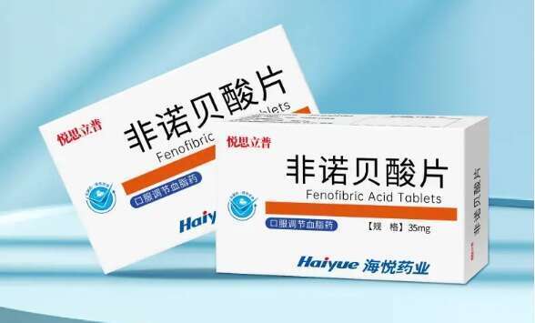哪些因素导致男性死精症？应该要怎么预防？
