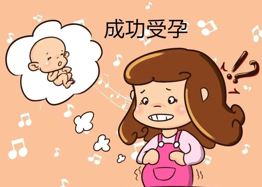 什么是第三代试管婴儿？此文一目了然
