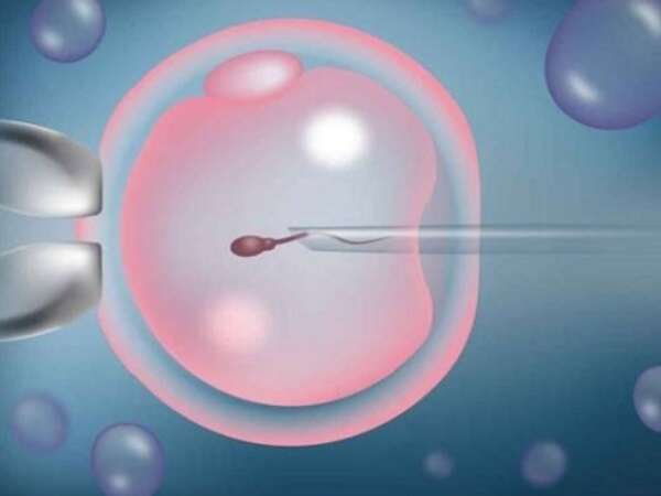 泰国第三代试管婴儿费用到底贵不贵？19万要吗？